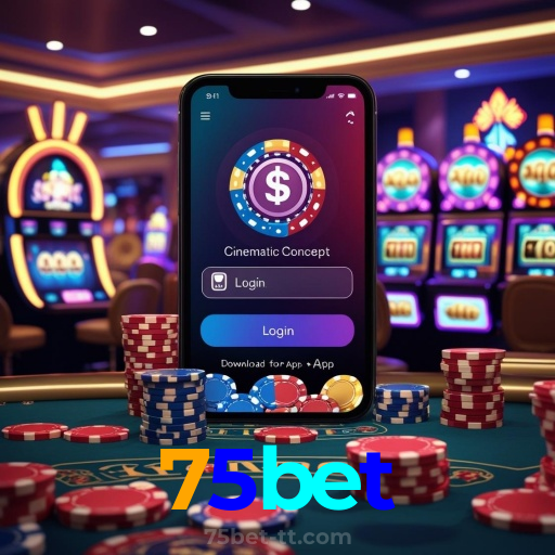 75bet:A sorte está no seu lado nas nossas roletas! Aposte agora!