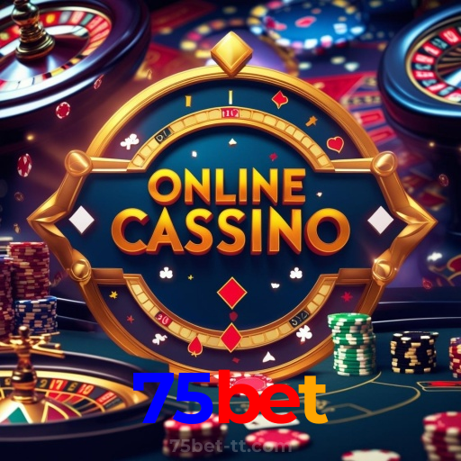 75bet:O melhor cassino para você jogar slots e apostar no futebol online!