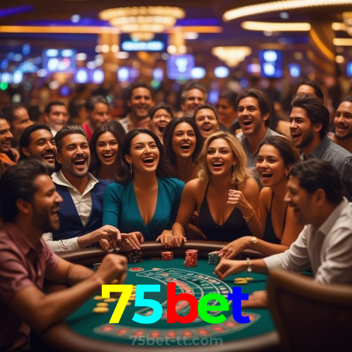 75bet:Jogue poker e prove que você é o verdadeiro campeão das cartas!