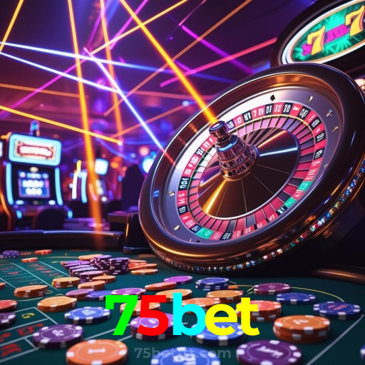 75bet:Aposte no futebol online e conquiste sua maior vitória!