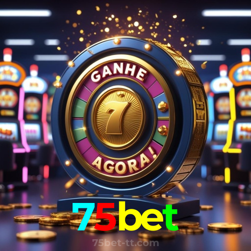 75bet:Entre na ação! Aposte nas melhores mesas de roleta!