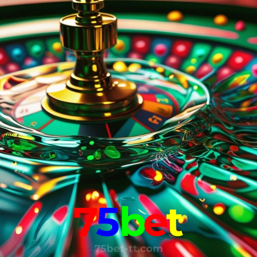 75bet:Jogue em nosso cassino online e descubra os maiores jackpots!