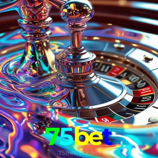 75bet:Jogue poker, aposte no futebol e conquiste grandes prêmios em nosso cassino!