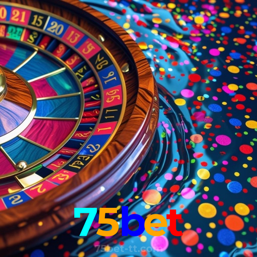 75bet:Aposte no futebol e ganhe grandes prêmios com jogos de blackjack!