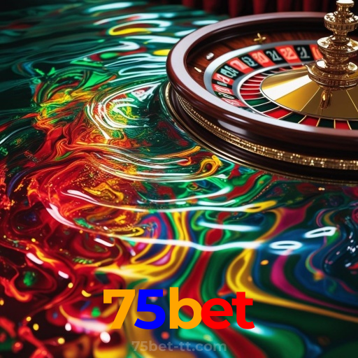 75bet:Aposte e ganhe com o futebol online, o jogo da emoção!