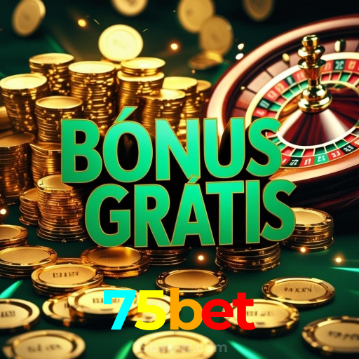 75bet:A adrenalina do futebol online te espera para grandes vitórias!
