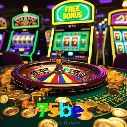 75bet:Aposte no futebol digital e conquiste sua vitória!