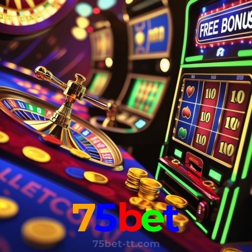 75bet:Aposte no futebol online e conquiste a vitória dos seus sonhos!