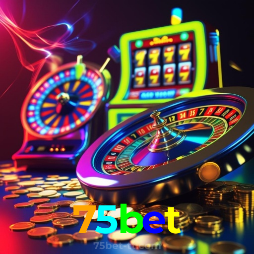 75bet:Apostas ao vivo de futebol te esperam! Vença os melhores times!