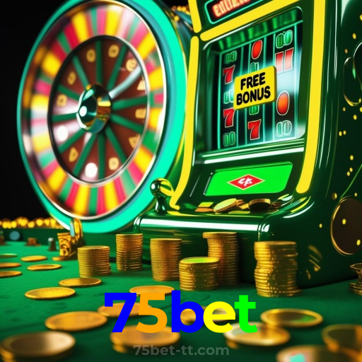 75bet:Jogue poker, aposte no futebol e ganhe prêmios incrÃveis!