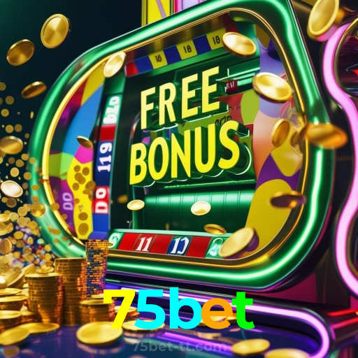 75bet:Onde o futebol e o cassino se encontram para grandes vitórias!