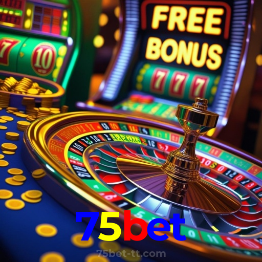 75bet:O melhor cassino online com apostas ao vivo em futebol e jogos de cassino!