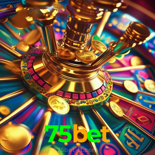 75bet:Aposte nas roletas e leve o jackpot para casa!