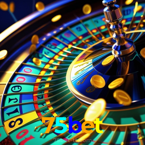 75bet:Jogue poker online e conquiste grandes vitórias nas cartas!
