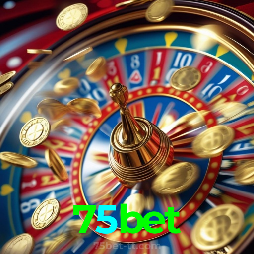 75bet:Aposte e vença no futebol online agora mesmo!