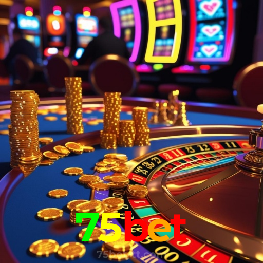 75bet:Jogue poker online e mostre seu talento nas cartas!