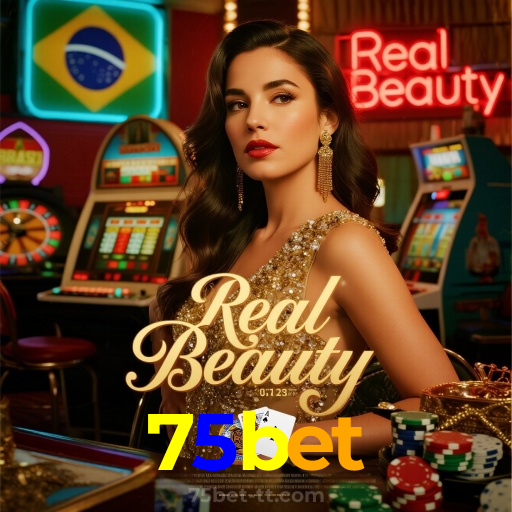 75bet：Aposte no futebol digital e viva grandes vitórias!