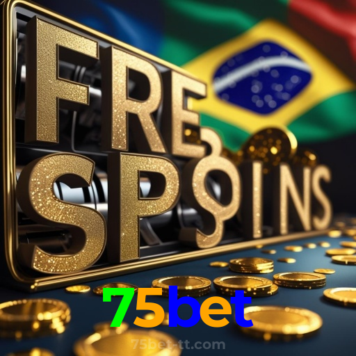 75bet:Jogue blackjack, aposte no futebol e vença com grandes prêmios!
