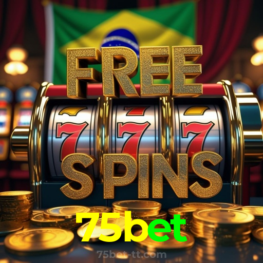 75bet:Jogue futebol online e vença os melhores times do mundo!