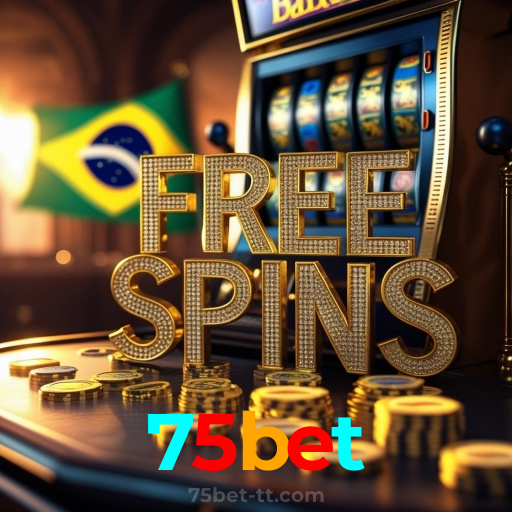 75bet:A melhor experiência de apostas no futebol e cassino está no nosso site!