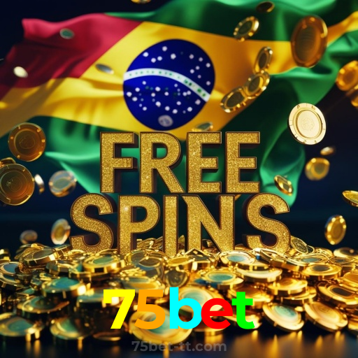 75bet:O melhor cassino online para quem ama futebol e jogos como poker e slots!