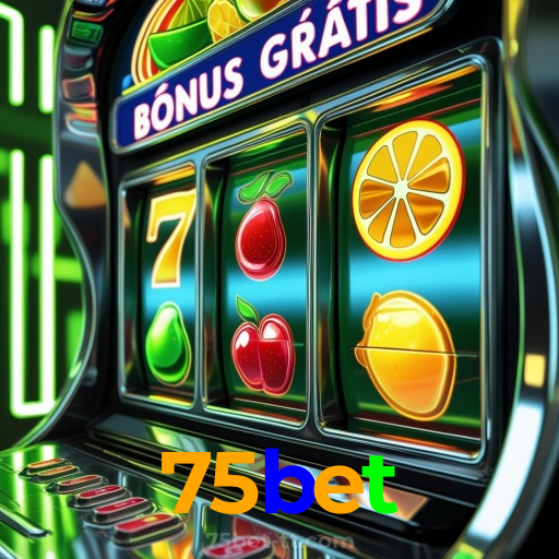 75bet:Vença no poker e mostre que você é um verdadeiro campeão!