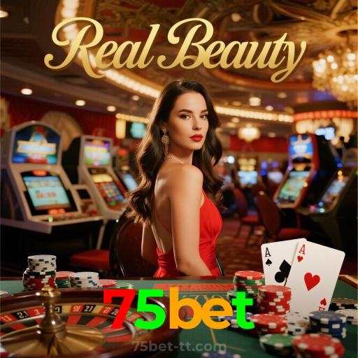 75bet：O futebol está online! Aposte agora e ganhe grandes vitórias!