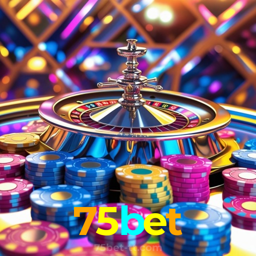 75bet:Sinta o calor da competição! Aposte no futebol e ganhe prêmios incríveis!