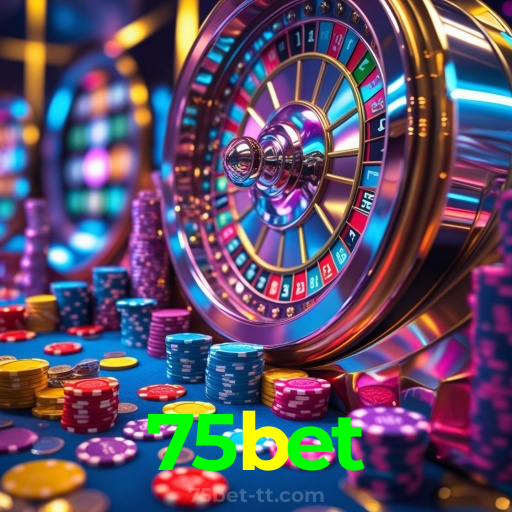 75bet:As melhores slots com grandes vitórias te aguardam! Jogue agora!