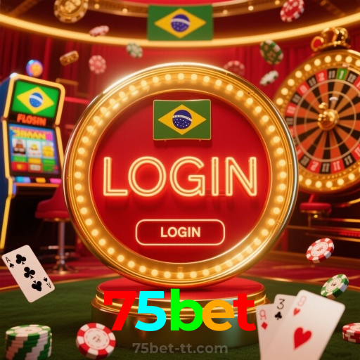 75bet:O melhor cassino online para apostas esportivas e jogos como blackjack!
