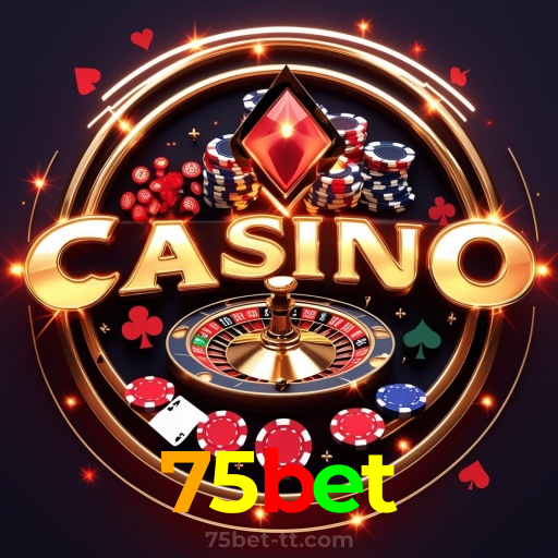 75bet:Gire a roleta e faça história! Grandes prêmios estão ao seu alcance!