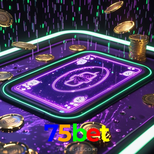 75bet:Aposte nas mesas de poker e vença grandes prêmios!