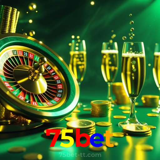 75bet:Jogue nas mesas de poker e conquiste prêmios épicos!