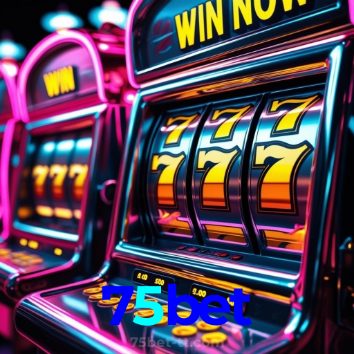 75bet:Vença no poker, aposte no futebol e divirta-se com os melhores jogos de cassino!