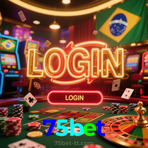 75bet:Aposte no futebol online e sinta a emoção de marcar seu prêmio!