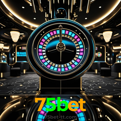 75bet：Experimente o futebol online e vença como um verdadeiro campeão!