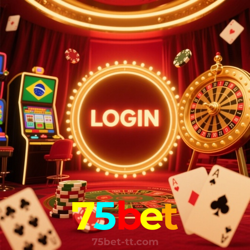 75bet：Jogue poker no nosso cassino e conquiste vitórias épicas!