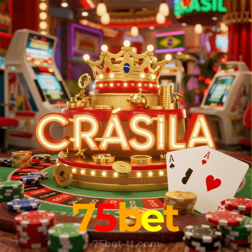 75bet:Jogue futebol online e ganhe grandes prêmios!
