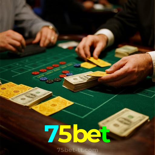75bet:Viva a emoção das apostas ao vivo! Jogue agora e ganhe prêmios incríveis!