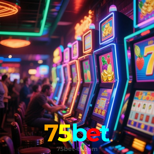 75bet:Jogue poker e mostre suas habilidades para ganhar!