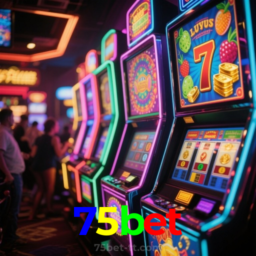 75bet:Jogue futebol online e experimente a emoção de ser vencedor!