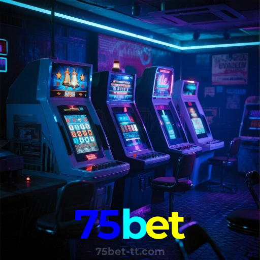 75bet：Jogue blackjack e aposte no futebol para uma experiência completa!
