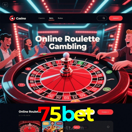 75bet:Aposte no futebol digital e sinta a emoção da vitória!