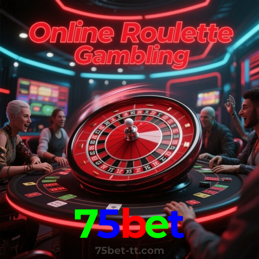 75bet：A adrenalina do futebol online te espera para grandes vitórias!
