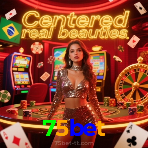 75bet：O futebol nunca foi tão divertido! Aposte e ganhe prêmios incríveis!