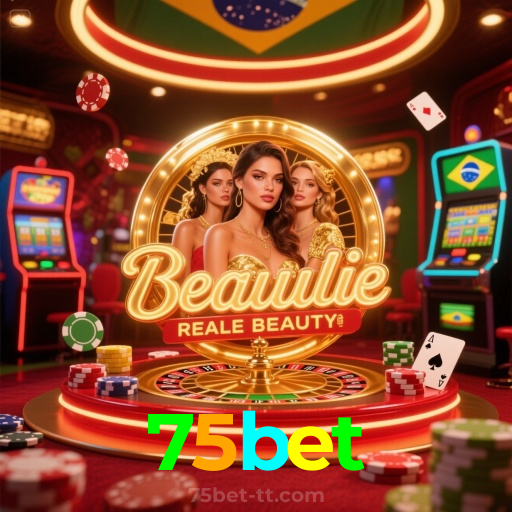 75bet：Jogue futebol online e viva a experiência de grandes vitórias!
