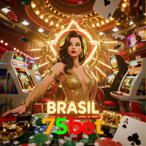 75bet:Jogue nas nossas roletas e leve grandes prêmios para casa!