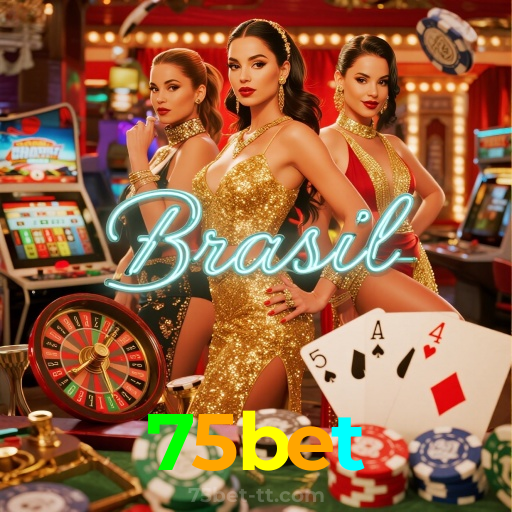 75bet:Com o futebol online, a emoção da vitória está garantida!