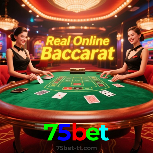 75bet：Aposte no futebol online e conquiste a vitória dos seus sonhos!