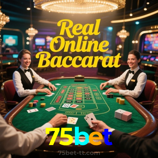 75bet：Apostas ao vivo no futebol e diversão em jogos de cassino como slots e roleta!